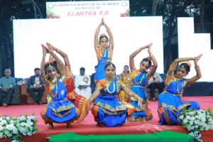 Read more about the article ELANTRA 7.0