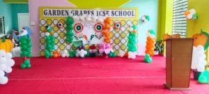 Read more about the article Independence Day